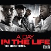 sticky fingaz、Omar Epps、Mekhi Phifer、Faizon Love - Prologue