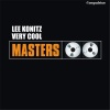 lee konitz《Sunflower》[MP3/LRC]