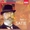 Aldo Ciccolini - Erik Satie: 3 Gymnopédies - N°1 Lent et douloureux