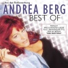 andrea berg - Die Gefühle haben Schweigepflicht