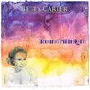 betty carter - Nothing More To Look Forward To