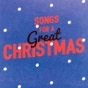 Christmas Cafe、Greatest Christmas Songs and #1 Favourite Christmas Music For Kids、Silent Night《Reindeer Boogie》[MP3/LRC]