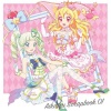 STAR☆ANIS - キラキラ宣言 (闪亮宣言)