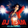 DJ Team - The Fox (What Does the Fox Say?)