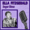 Ella Fitzgerald - Take It From the Top