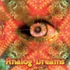 Hallucinogen - LSD '93 (Original Mix)