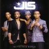 JLS - The Club Is Alive