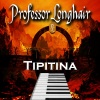 professor longhair - In The Night