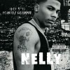 Nelly - Intro