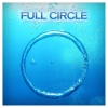dj mog、paul kennedy - Full Circle feat. The Stetz (Radio Edit)