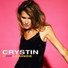 Crystal - Secret (Come To Me)