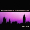 Polara - Rehab (UK Reggae Version)