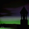 Red Foley - Don't Let the Stars Get in Your Eyes (Remastered)