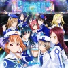 Aqours - 未来の僕らは知ってるよ (未来的我们早已知晓)