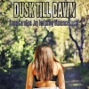 Anne-Caroline Joy、Maxence Luchi - Dusk Till Dawn (Zayn ft. Sia Tribute)