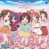 THE IDOLM＠STER《Blooming Days》[MP3/LRC]