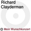 Richard Clayderman - Der Frühling