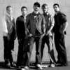 Backstreet Boys《Happily Never After》[MP3/LRC]