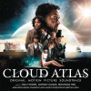 Tom Tykwer、Johnny Klimek、MDR Rundfunkchor、MDR Sinfonieorchester、Reinhold Heil、Kristjan Järvi - The Atlas March