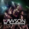 Lawson - Hurts Like You