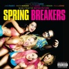 Skrillex - Scary Monsters And Nice Sprites