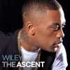 Wiley《Ascent Intro》[MP3/LRC]