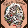 Jason Mraz、Travie McCoy - Rough Water