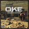 The Game、Diddy - Kill Everything (Feat. Diddy)