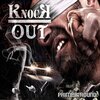 Knockout - Vertigo Ideal