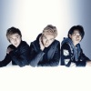 w-inds. - 夢で逢えるのに~Sometimes I Cry~ (明明能在梦中相见~Sometimes I Cry~)