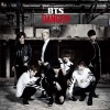 BTS(防弹少年团)《Danger (Japanese Ver.)》[MP3/LRC]