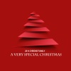 Crayon Pop、Be.A、Bob Girls、짠짠 - 러브 크리스마스 (Love Christmas)