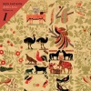 Iron & Wine - Slow Black River