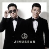 Jinusean、张汉娜《한번 더 말해줘 (再次告诉我)》[MP3/LRC]