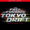 Brian Tyler - Togue