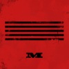 BIGBANG - LOSER