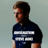 AWOLNATION - I Am (Steve Aoki Remix)