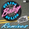 DJ Valdi、Marcos Rodriguez、Quique Tejada、Estela Martin - Run Baby Run (Di Martino & Joel Thegussy Remix)