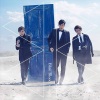 w-inds. - Beyond The Blue World