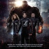 Marco Beltrami、Philip Glass、Pete Anthony - Fantastic Four Prelude