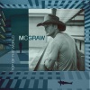 Tim McGraw - Top of the World