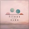 filous、ROBB - Dawn