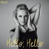 Eliza G - Hello Hello (English Version)