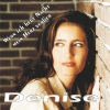 Denise - Wenn Ich Heut Nacht Mein Herz Verlier (Single Edit Short)