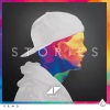 Avicii《Waiting For Love》[MP3/LRC]