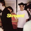 Skream - Tortured Soul