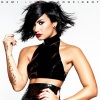 Demi Lovato《Cool for the Summer》[MP3/LRC]