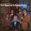 Porter Wagoner、Blackwood Brothers、The Blackwood Brothers Quartet - When I Reach Tha