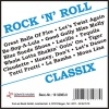 Jerry Lee Lewis - Great Balls of Fire