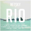 Netsky、Digital Farm Animals - Rio (DJ Marky Summer Remix)